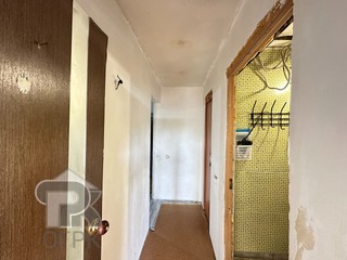Купить 3-комнатную квартиру, №385204