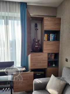 Купить студию, №390507