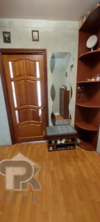 Купить 2-комнатную квартиру, №387241