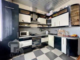 Купить 2-комнатную квартиру, №388332