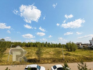 Купить 7-комнатную квартиру, №388418