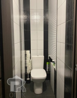 Купить 2-комнатную квартиру, №330235