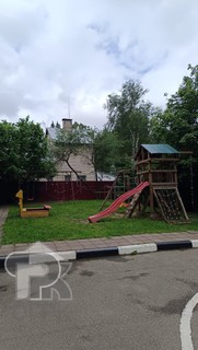 Купить 3-комнатную квартиру, №386077