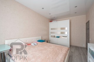 Купить 3-комнатную квартиру, №388088