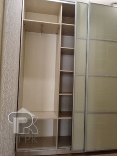 Купить 2-комнатную квартиру, №388575