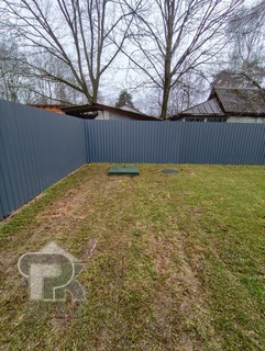 Купить дом, №389330