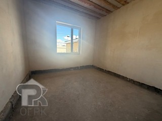 Купить дом, №390025