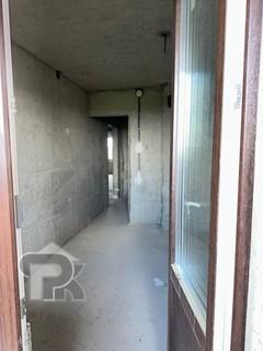 Купить 2-комнатную квартиру, №385486