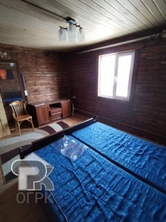 Купить дом, №388315