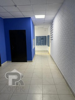 Купить 1-комнатную квартиру, №388535