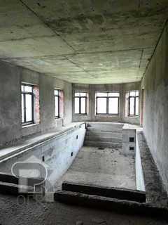 Купить коттедж, №389426
