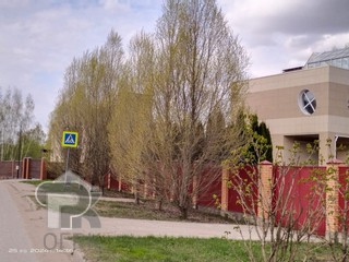 Купить землю, №384694