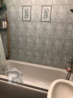 Купить 2-комнатную квартиру, №388086