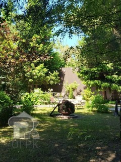 Купить дом, №387285