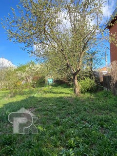 Купить дом, №388805