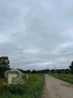 Купить дом, №392105
