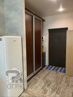 Купить студию, №392513