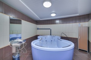 Купить 7-комнатную квартиру, №351629
