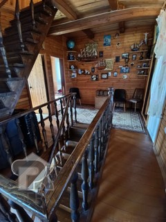 Купить коттедж, №385003