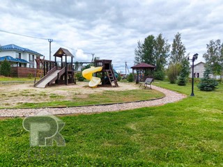 Купить землю, №383668