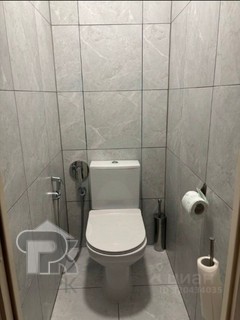Купить 3-комнатную квартиру, №386463