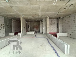 Купить 3-комнатную квартиру, №389443