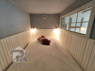 Купить 1-комнатную квартиру, №390065