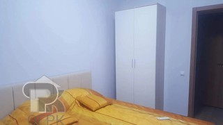Купить 2-комнатную квартиру, №391428