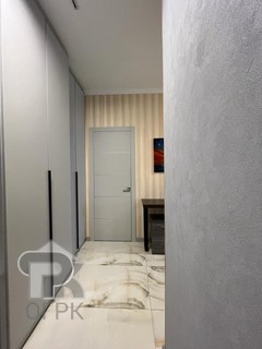 Купить 2-комнатную квартиру, №363950