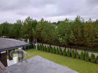 Купить коттедж, №384376