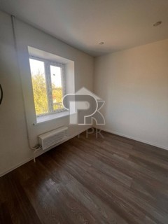 Купить 1-комнатную квартиру, №385589