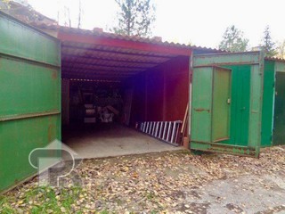 Купить 1-комнатную квартиру, №385929