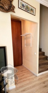 Купить таунхаус, №390458