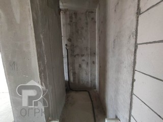 Купить 3-комнатную квартиру, №371190