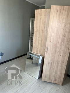 Купить 2-комнатную квартиру, №387628