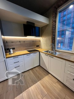 Купить 2-комнатную квартиру, №387741