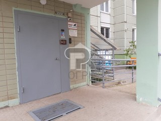 Купить 1-комнатную квартиру, №385436