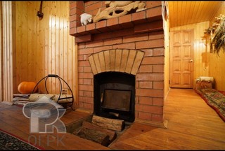 Купить дом, №387763