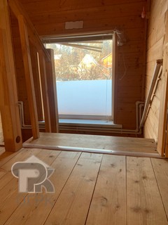 Купить коттедж, №351955