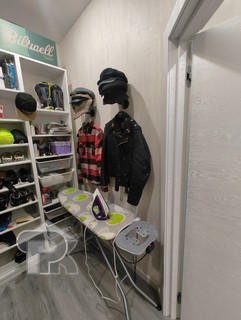 Купить 2-комнатную квартиру, №376401