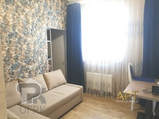 Купить коттедж, №384397