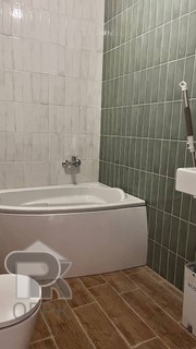 Купить коттедж, №387656