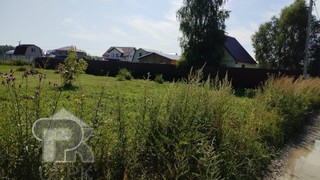 Купить землю, №387733