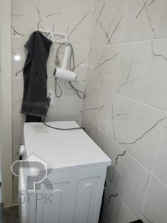 Купить студию, №369933