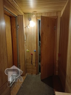 Купить 3-комнатную квартиру, №371361