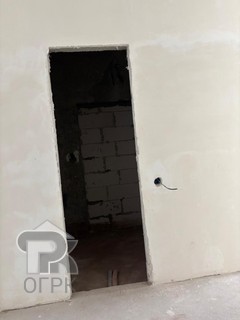 Купить 2-комнатную квартиру, №384689