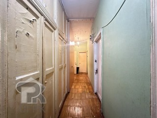 Купить 3-комнатную квартиру, №388898