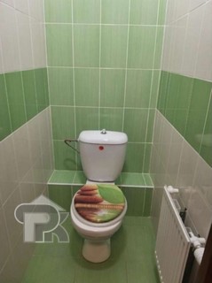 Купить 1-комнатную квартиру, №357550