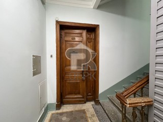 Купить 4-комнатную квартиру, №386663