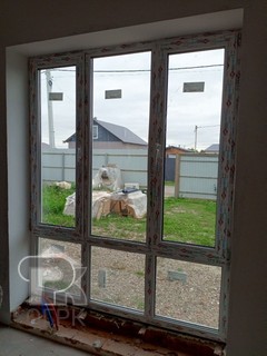 Купить дом, №386769